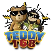 teddy168